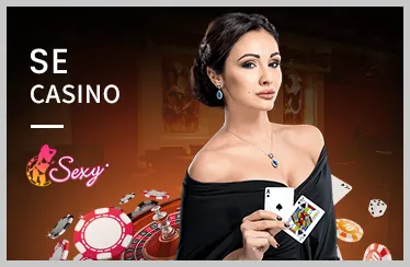 Hướng dẫn chơi ggwin Casino cho người mới