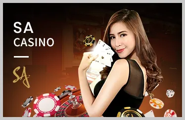 Biểu tượng tầm nhìn ggwin Casino