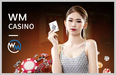 Mẹo thắng tiền tại sòng bạc trực tuyến