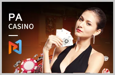 Dịch vụ khách hàng ggwin Casino
