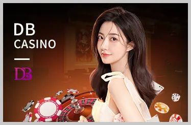 Chính sách bảo mật của ggwin Casino