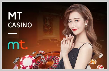 Điều khoản và điều kiện ggwin Casino