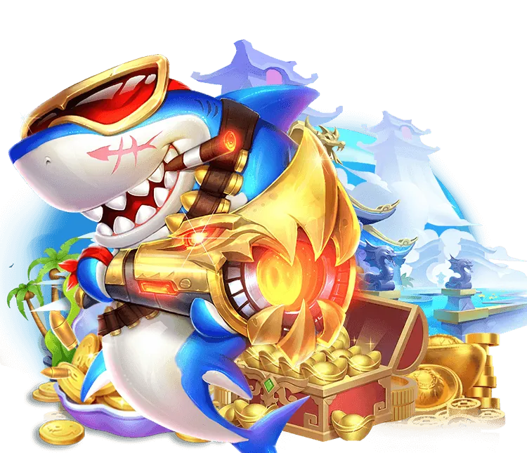 Lịch sử phát triển của ggwin Casino