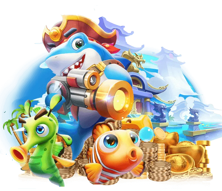Biện pháp bảo mật dữ liệu tại ggwin casino