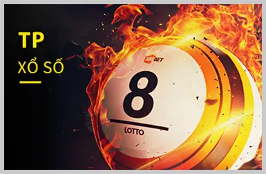 Cá cược Thể Thao tại ggwin Casino