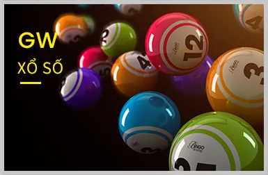 Casino Trực Tuyến tại ggwin Casino