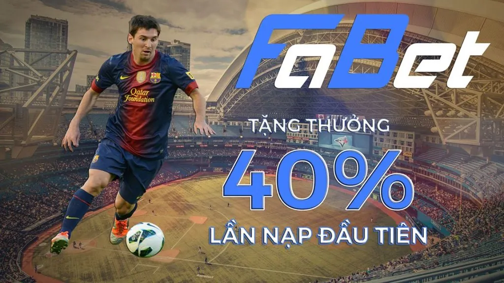 Cá cược Esports ggwin casino