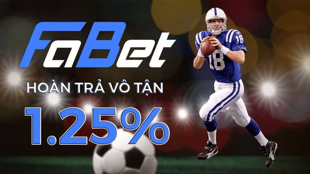 Mẹo thắng tiền casino