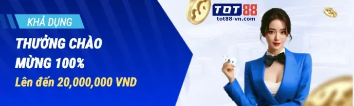 Cá cược thể thao ggwin casino