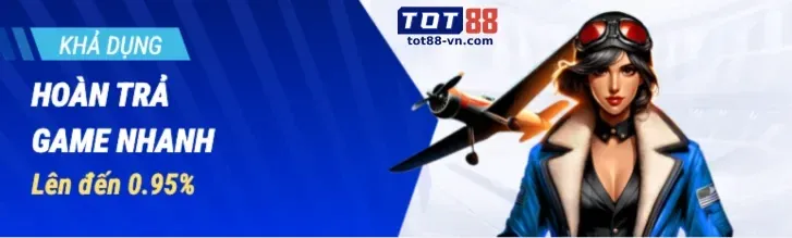 Thưởng chào mừng ggwin casino