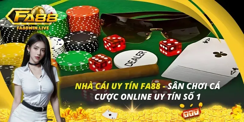 Casino trực tuyến ggwin casino