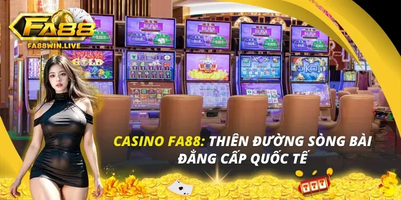 Thu thập dữ liệu an toàn tại ggwin casino