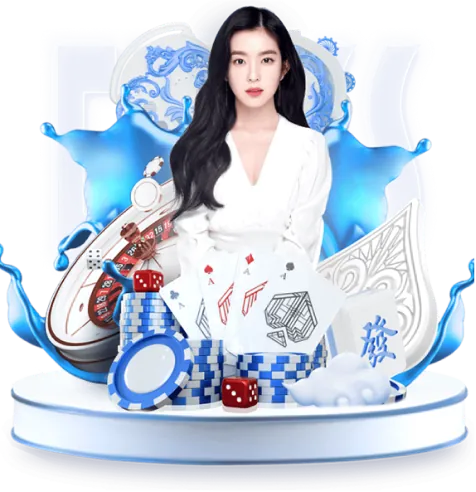 Thưởng Chào Mừng Slot