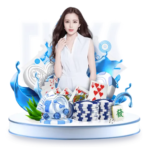 Slot Megaways