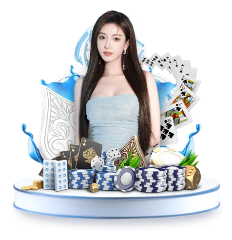 Hướng dẫn tải ggwin casino cho Android