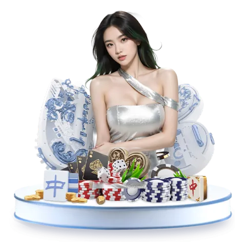 Tài liệu pháp lý của ggwin casino