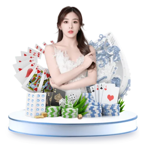 Biểu tượng hỗ trợ khách hàng, thể hiện sự sẵn lòng giúp đỡ về các vấn đề riêng tư tại ggwin casino