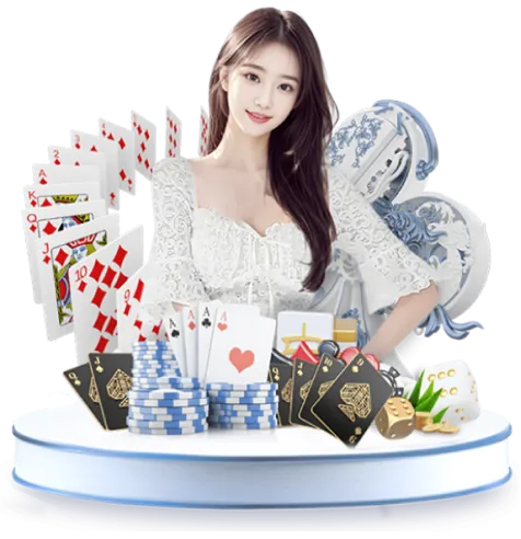 Bảo vệ dữ liệu người dùng ggwin casino