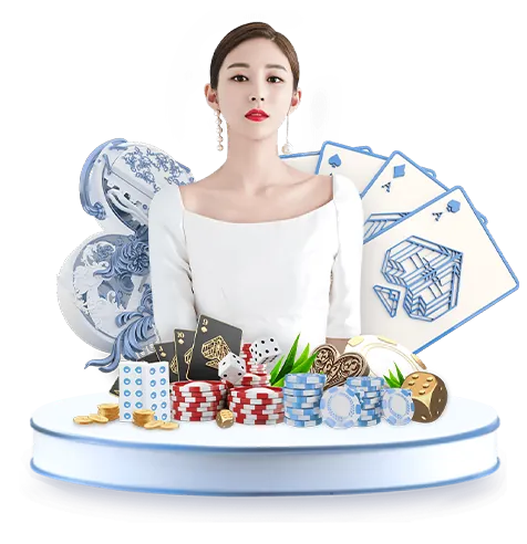 Biểu tượng cookie trên nền xanh lá và vàng, thể hiện chính sách cookie của ggwin casino